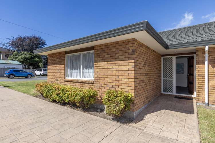 22 Kowhai Grove Raumati Beach_4