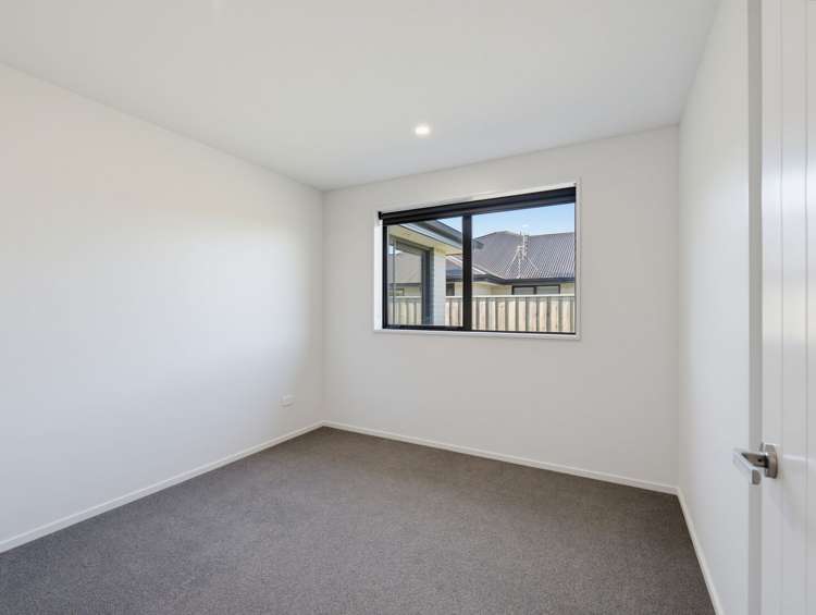 13 Quinn Crescent Ravenswood_16