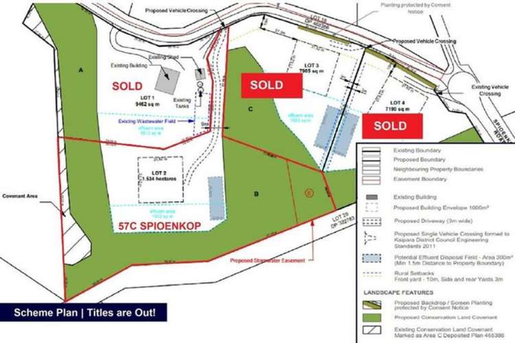 10 Pa Hill Lane Mangawhai_12