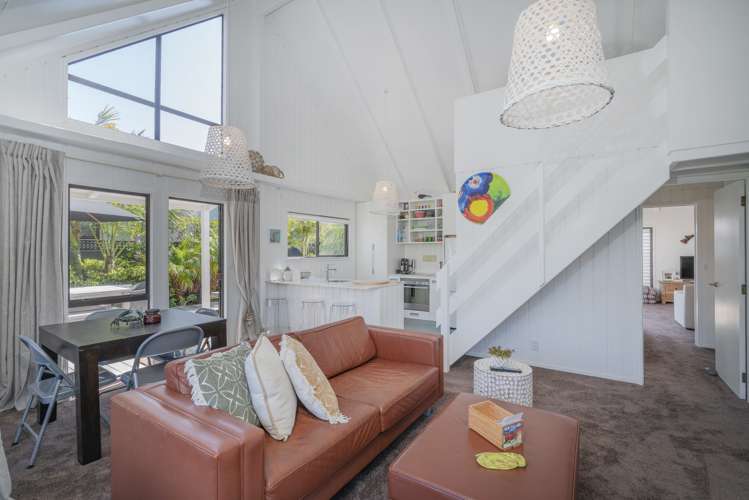 9 Mountain Vista Place Pauanui_12