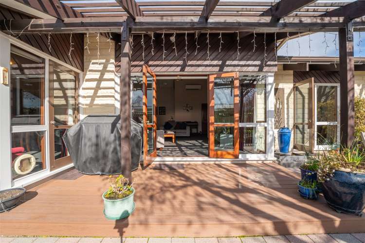 100 Cox Street Geraldine_17