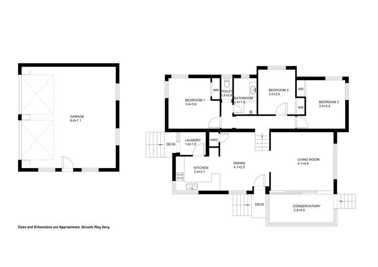 284 Maungaraki Road Maungaraki_13