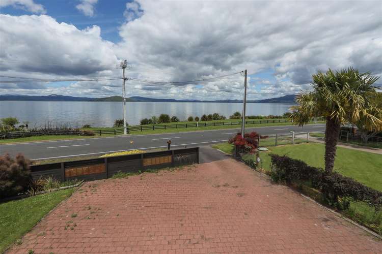 813 Hamurana Road Hamurana_5