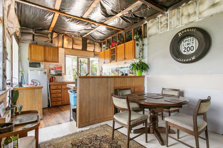 25 Holly Street Avondale_6