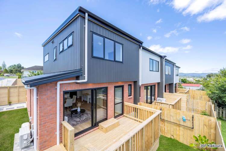 36b Kaikoura Street Henderson_19