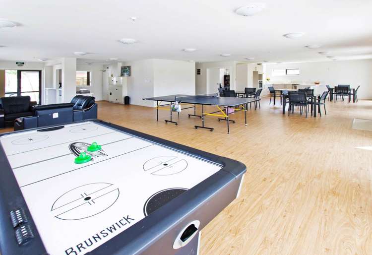 27/68 Fonteyn Street Avondale_11