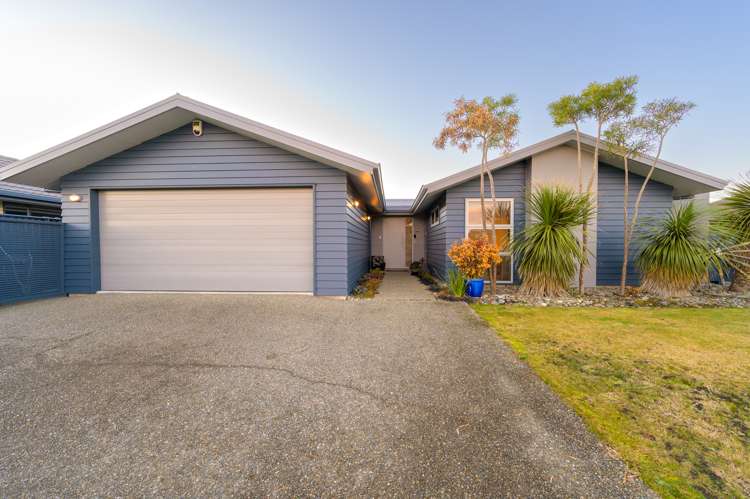 50 Glenaven Drive Motueka_25