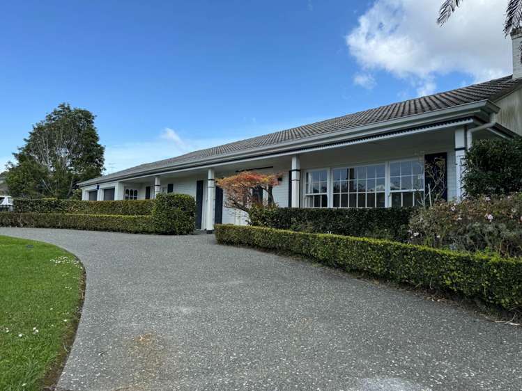 104 Grampian Road Saint Heliers_22