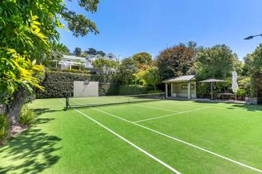 17 Ridings Road and 1B Warrington Road_4