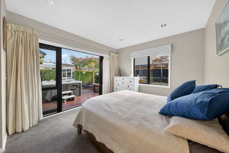 28 Lilian Street Kaiapoi_25