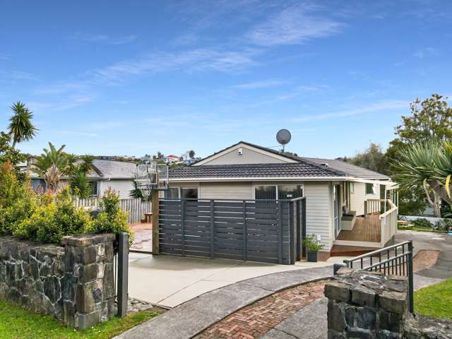 42 Kirby Street Glendene_1