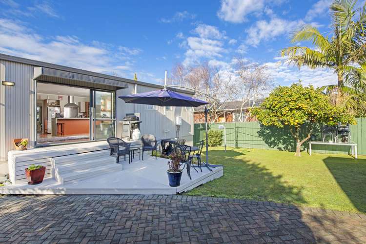 84 Angelo Avenue Howick_4