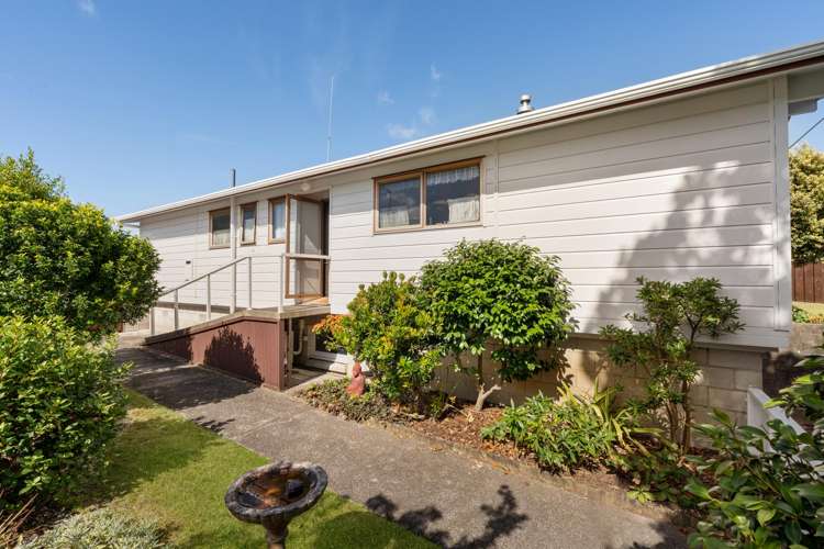 19 Percy Road Papamoa_13