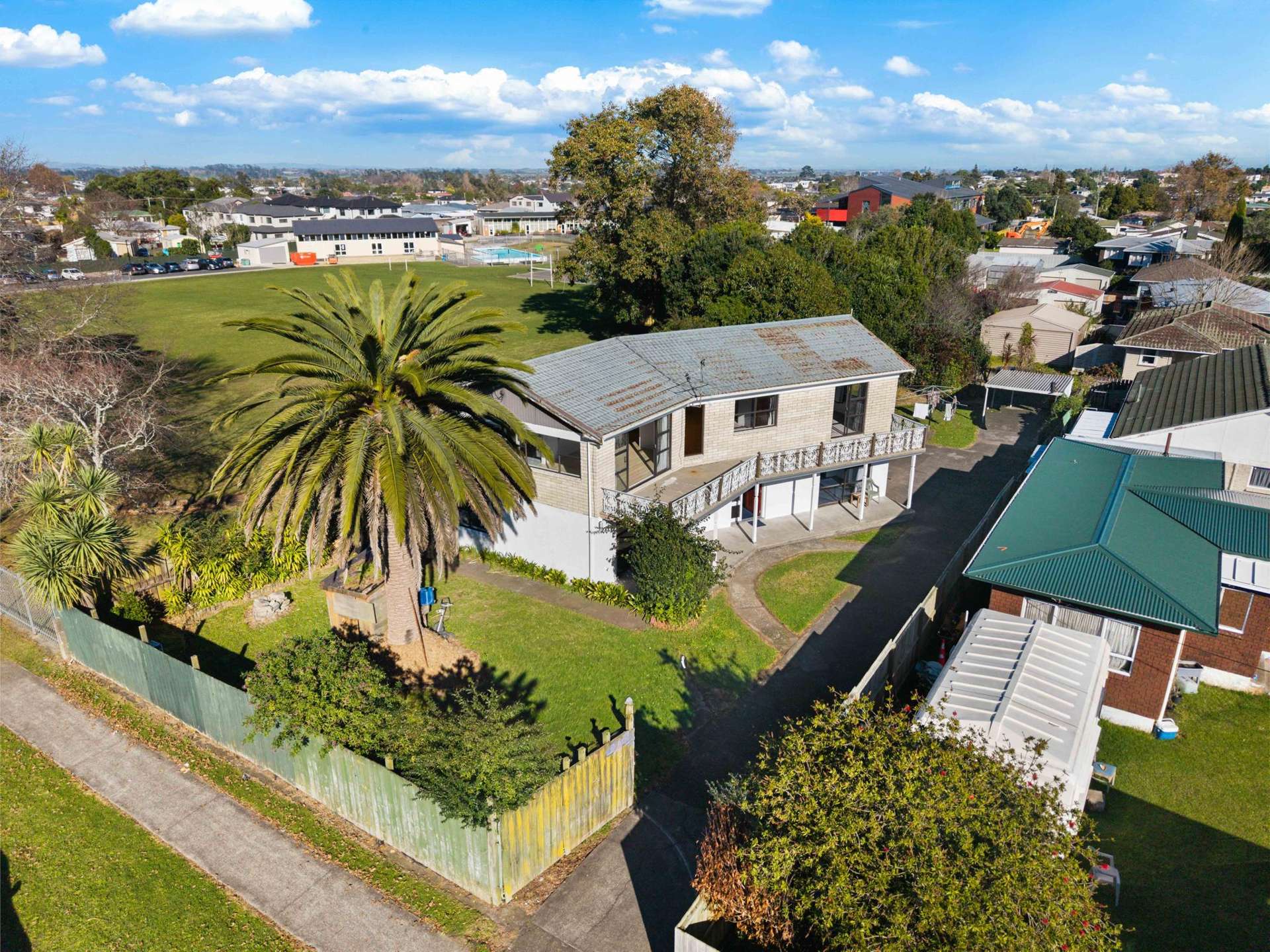 28 Totara Road Manurewa_0