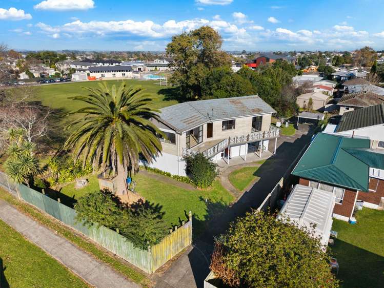 28 Totara Road_0