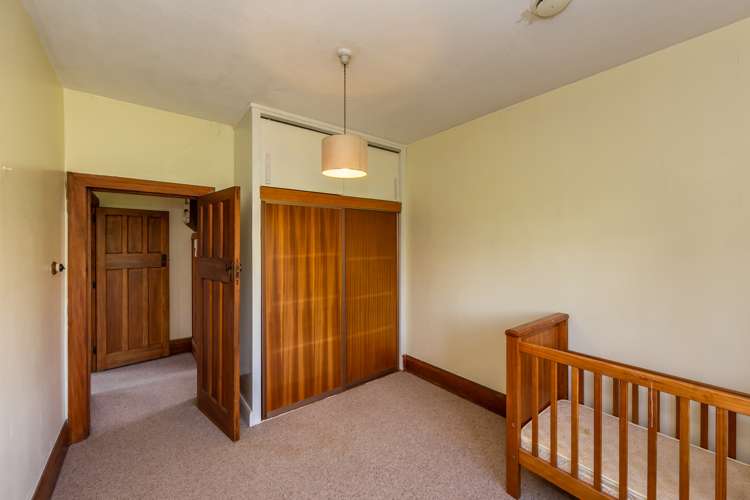 40 Mackie Street Rakaia_10