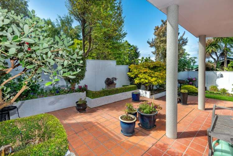 9a Avoca Valley Road Heathcote Valley_5