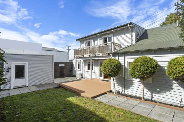 78 Princes Street Onehunga_2