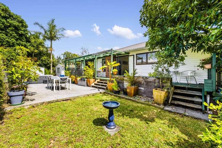 39 Ferndale Road Mount Wellington_2