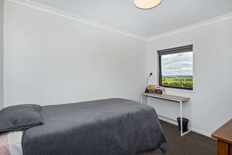 292 Crane Road Kauri_9