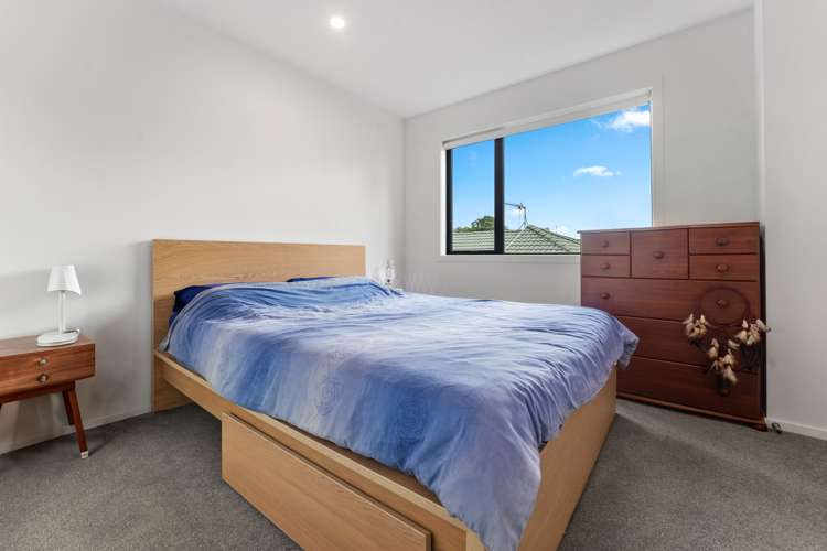 17/694 Whangaparaoa Road Stanmore Bay_12