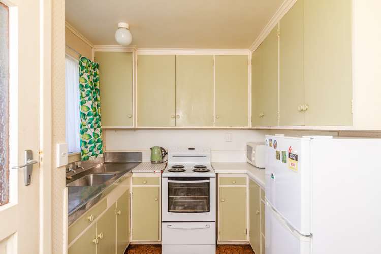 5/157 Hobart Street Miramar_15