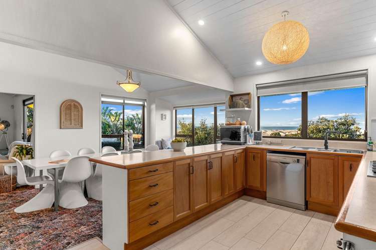 21 Devon Street Mangawhai Heads_28