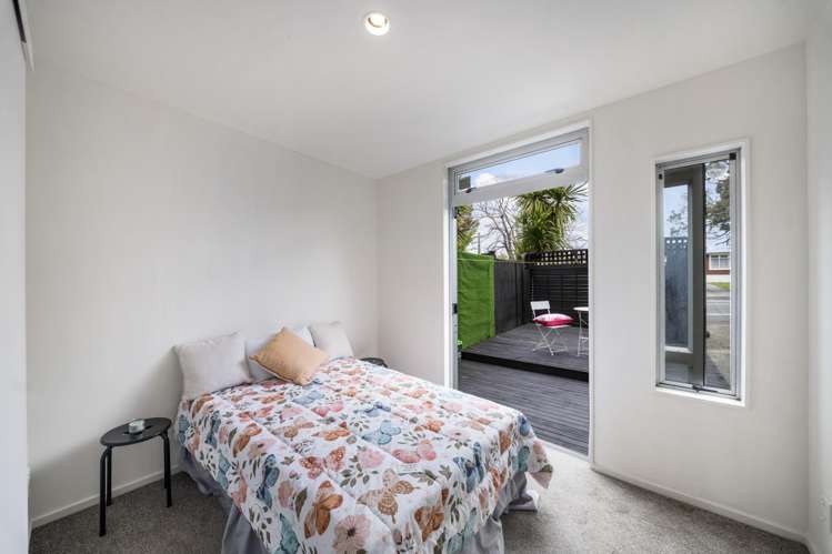 435B West Coast Road Glen Eden_13