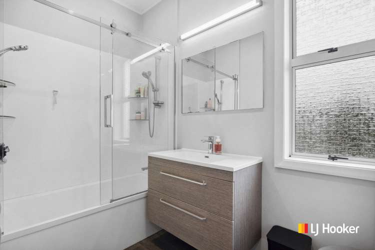 38 Ravelston Street Saint Kilda_11