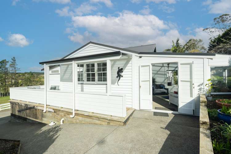 345 Whareora Road Whareora_19