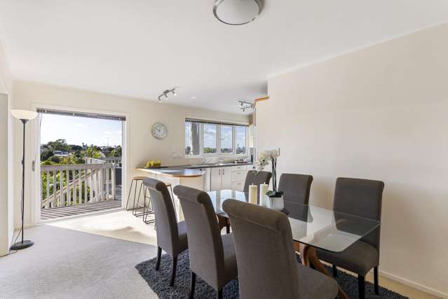 5 Ravenwood Drive Forrest Hill_4