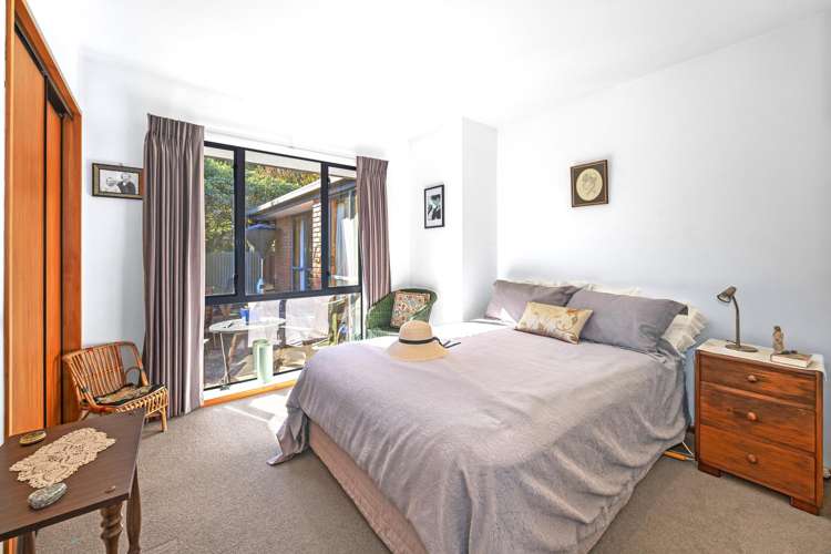 65a Cutts Road Russley_9