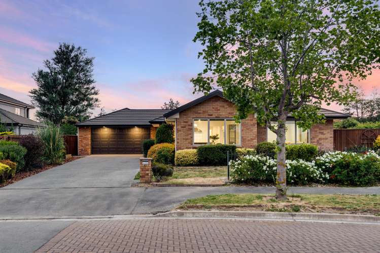 47 Eaglesome Avenue Aidanfield_16