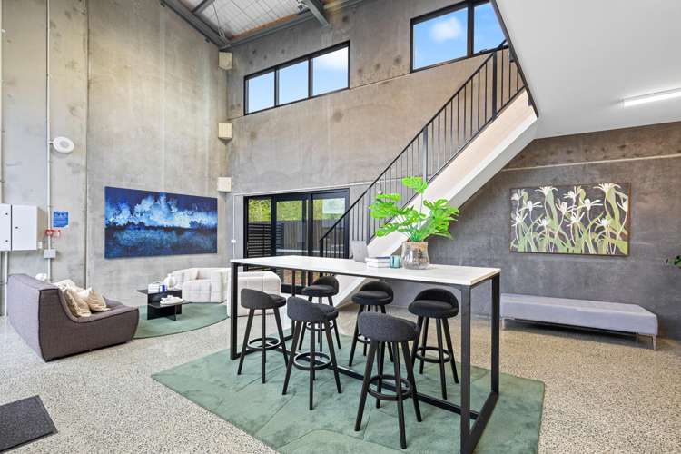 64 Matakana Valley Road (The Workshops) Matakana_24