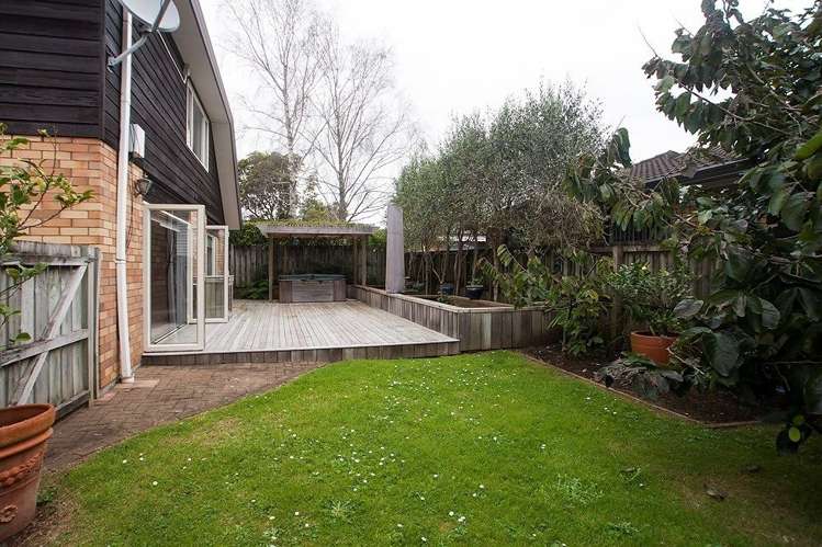 6a Epworth Avenue Royal Oak_1