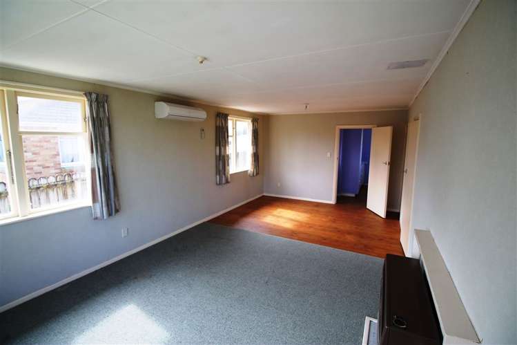 61 Fergusson Street Tokoroa_9