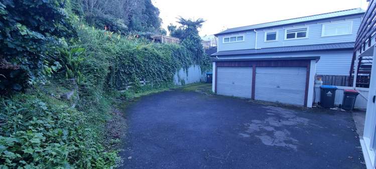 4/113 Owens Road 1662_11