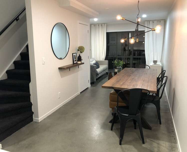 30/42 Saint Benedicts Street Eden Terrace_14