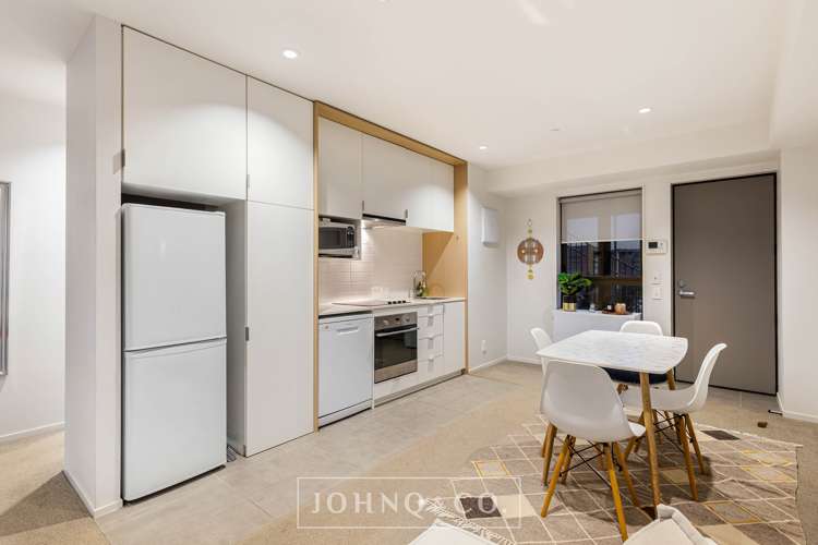 109/4 Bluegrey Avenue Stonefields_4