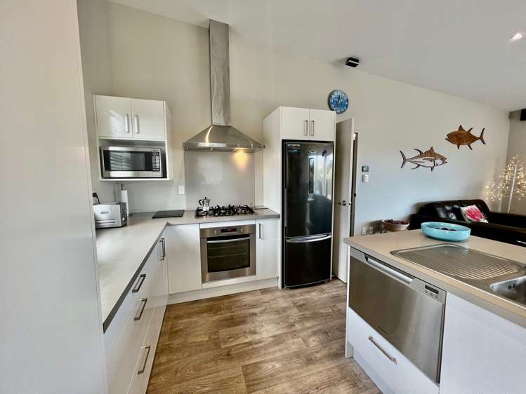 25 Robertson Street Raglan_10