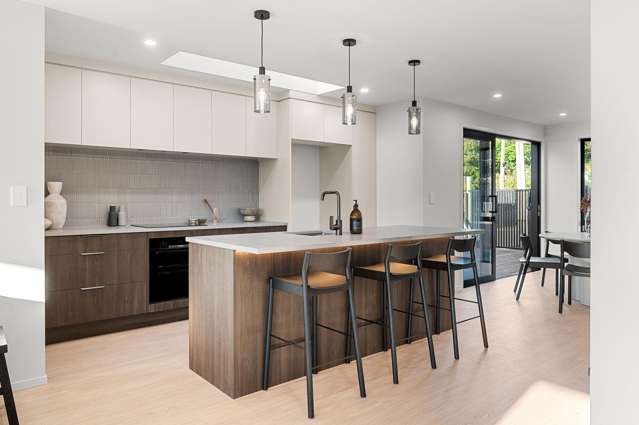 2/3 Tauhara Drive Queenwood_3