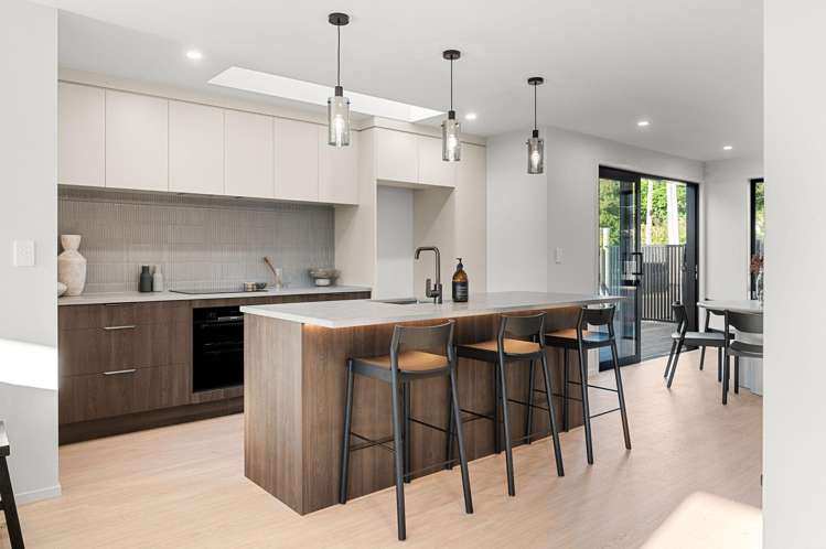 2/3 Tauhara Drive Queenwood_3