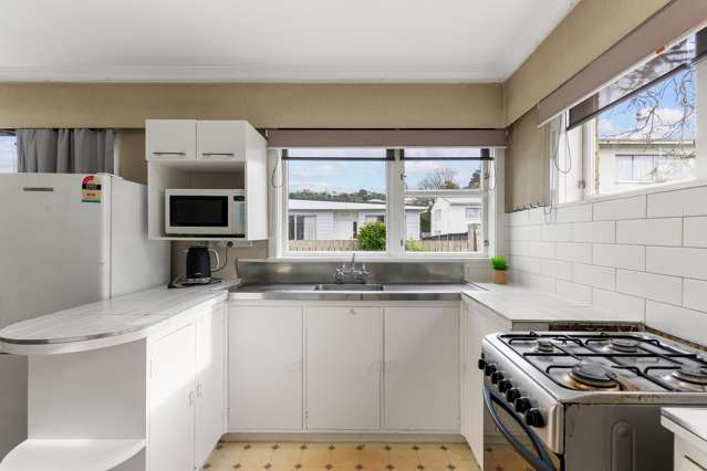4/23 Trafalgar Street Johnsonville_3
