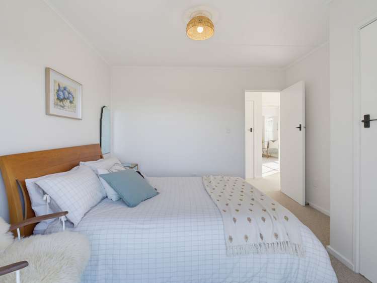 40 Pepe Road Tairua_22
