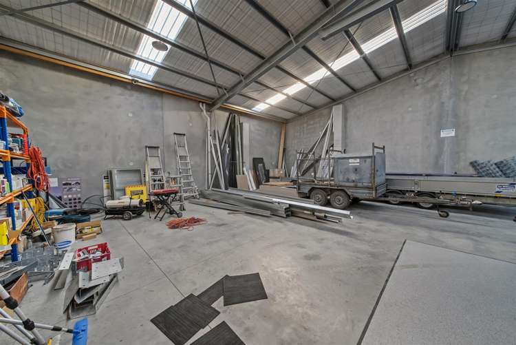 4 Hinge Lane Woodend_10