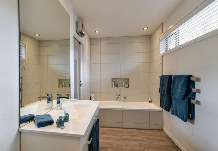 14 Boyes Crescent Frankton_14