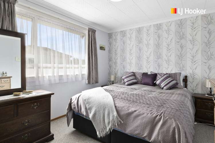 103 Tomahawk Road Andersons Bay_10