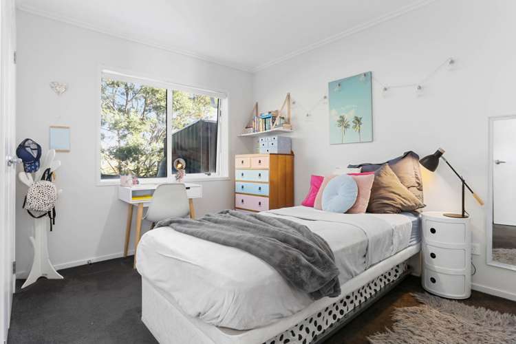 76 Tapu Road Huapai_11