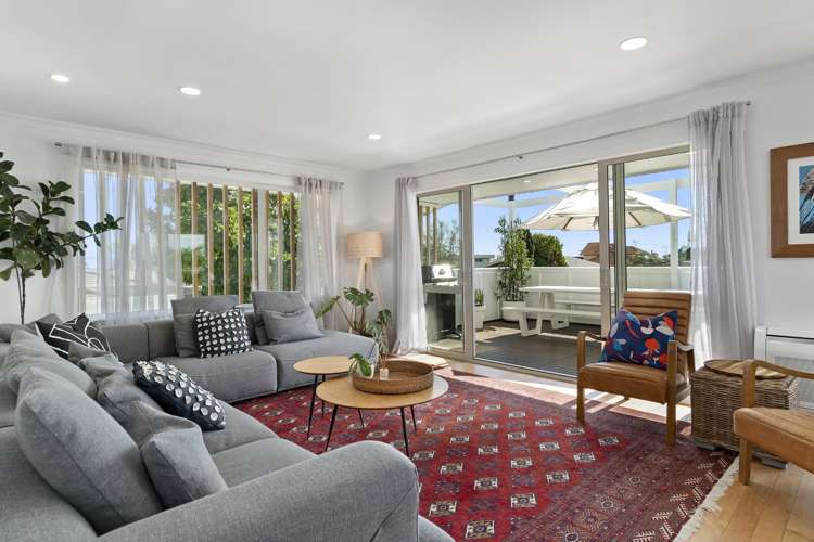 6a Longwood Lane Otumoetai_5