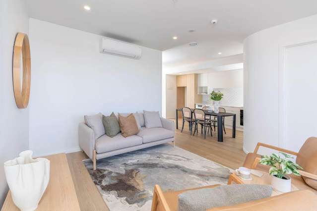 Unit209/2A Te Ara Taurapa Pt Chevalier_2